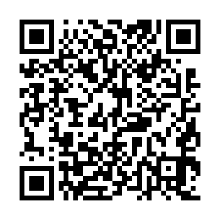 QR code for QDC651