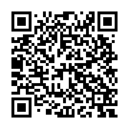 QR code for QDC723