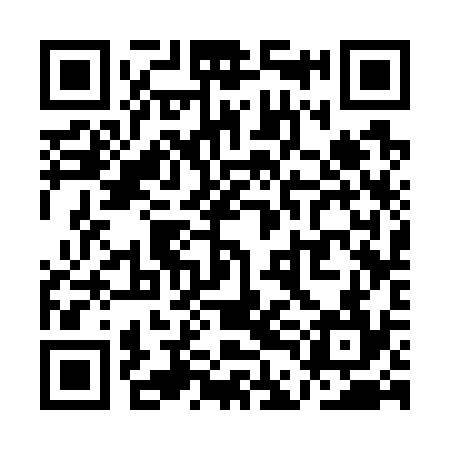 QR code for QDC734