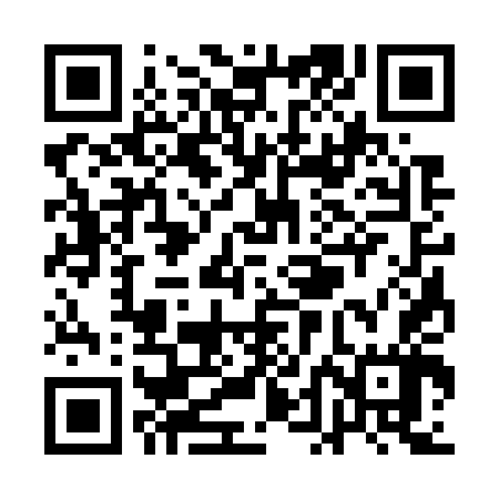 QR code for QDC747