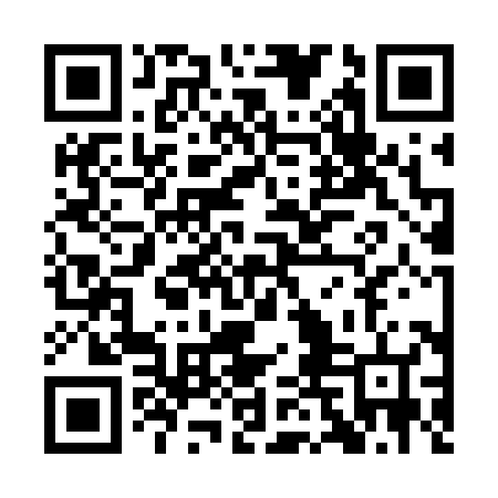 QR code for QDC786