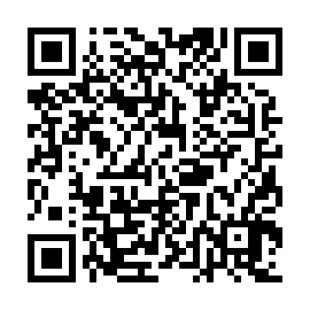 QR code for QDC806