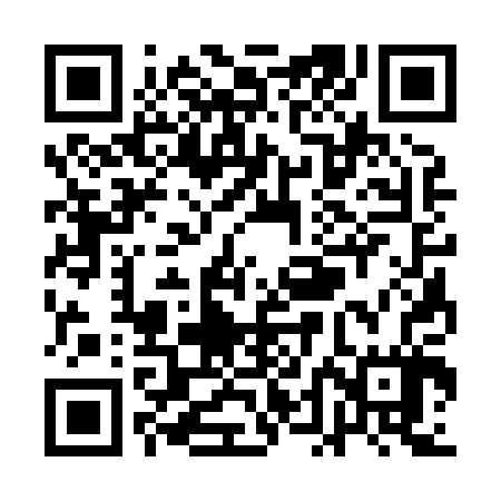 QR code for QDC807