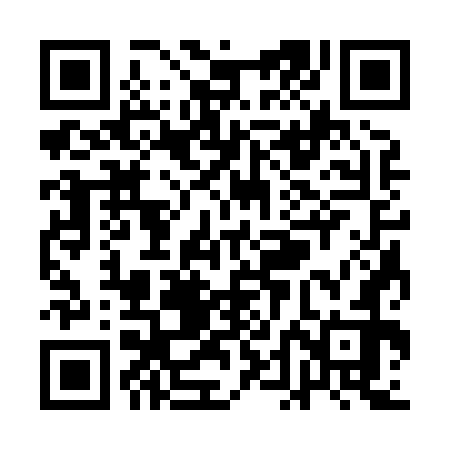 QR code for QDC872