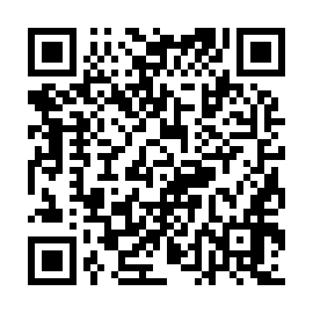 QR code for QDC956