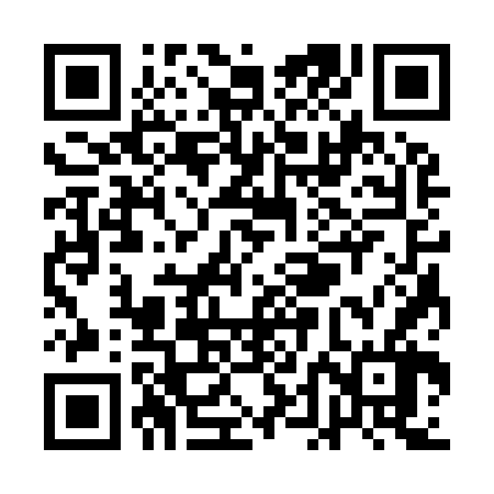 QR code for QDC966