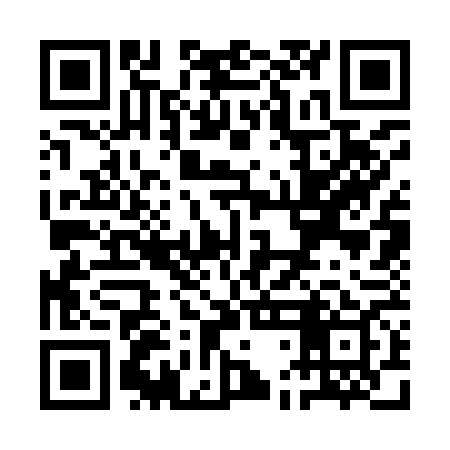 QR code for QDC969