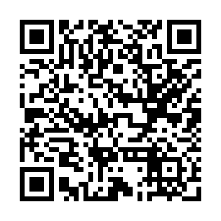 QR code for QDC971