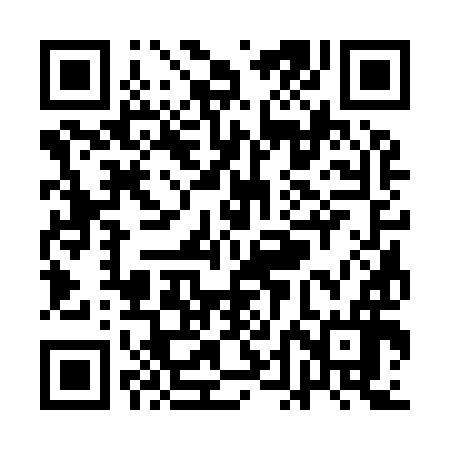QR code for QDC996
