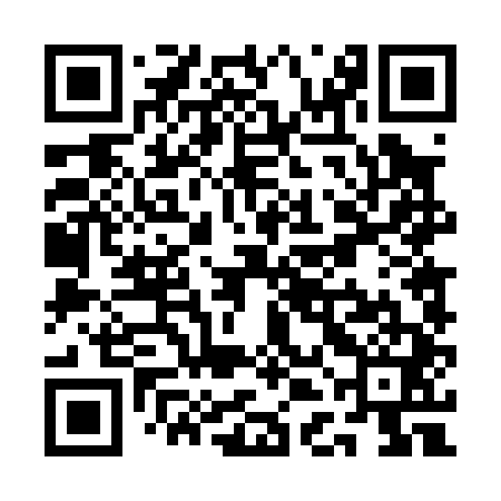 QR code for QDD041