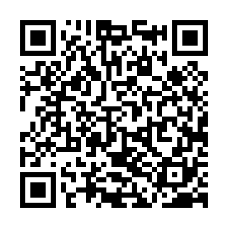 QR code for QDD070