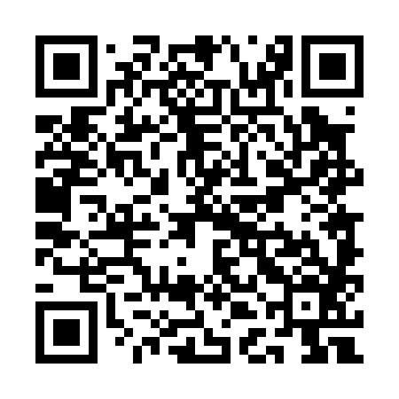 QR code for QDD086