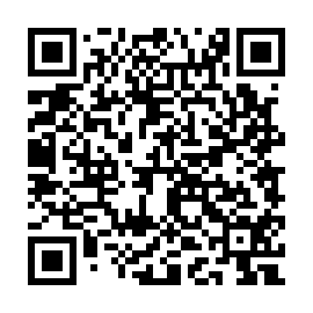 QR code for QDD114