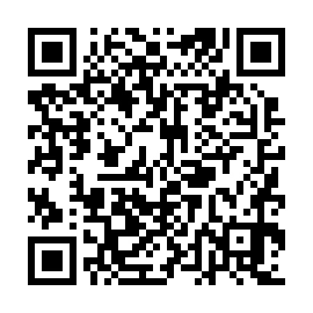 QR code for QDD270