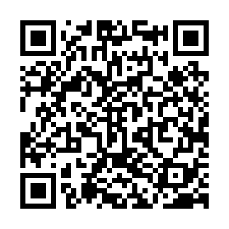 QR code for QDD279
