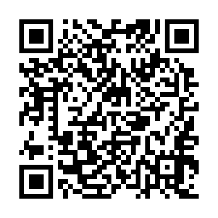 QR code for QDD357