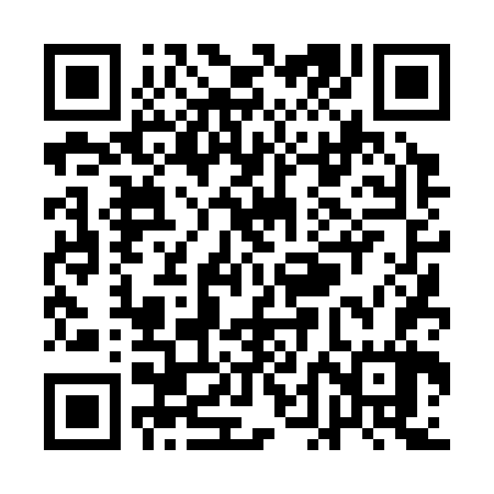 QR code for QDD367