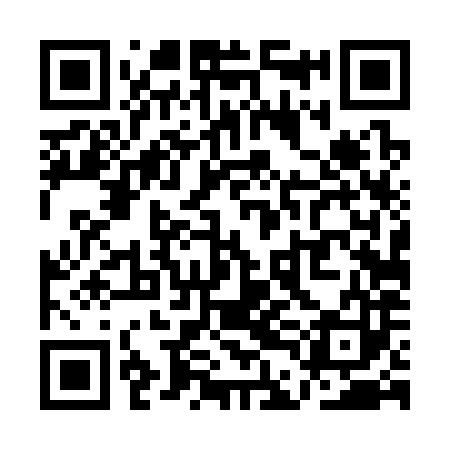 QR code for QDD383