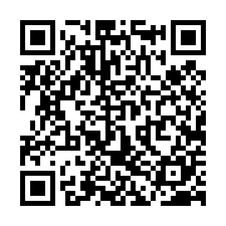 QR code for QDD405