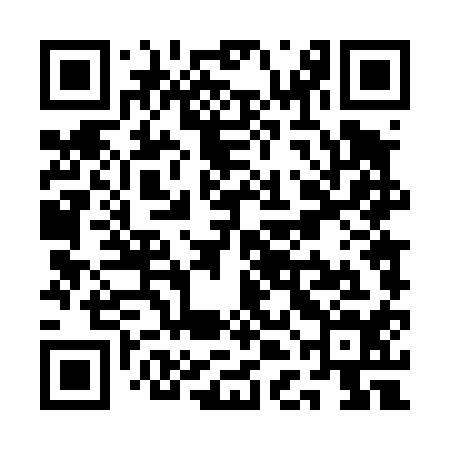 QR code for QDD414