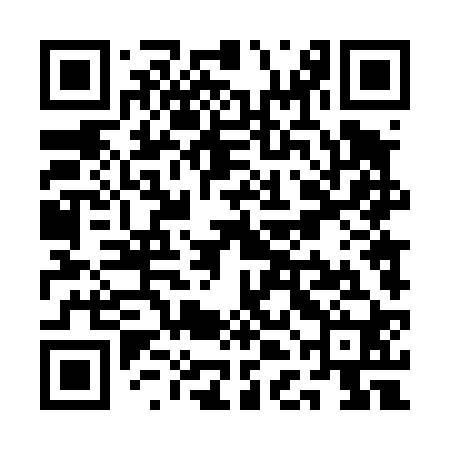 QR code for QDD420