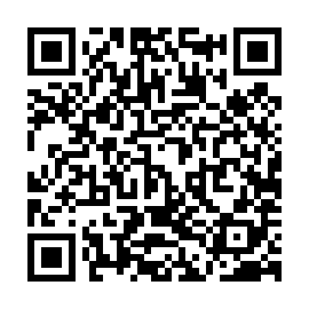 QR code for QDD488