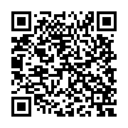 QR code for QDD506