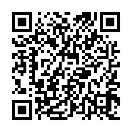 QR code for QDD519