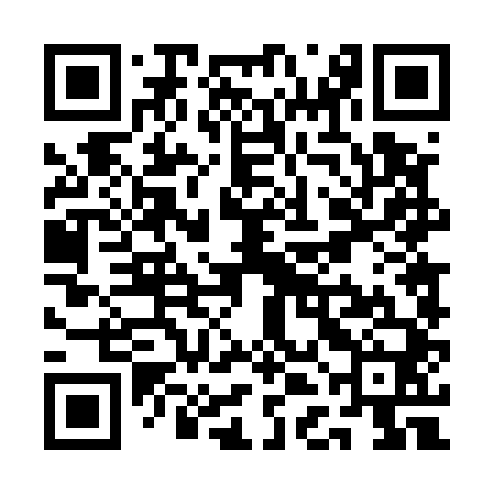 QR code for QDD540