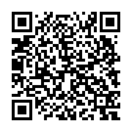 QR code for QDD633