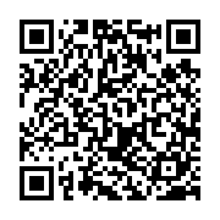QR code for QDD665