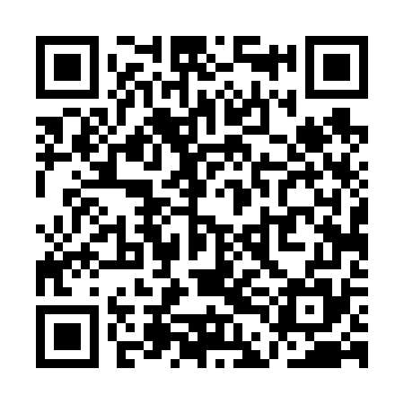QR code for QDD675