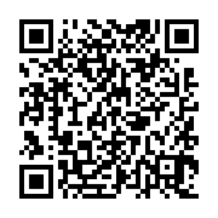 QR code for QDD680