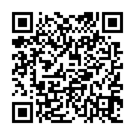 QR code for QDD711