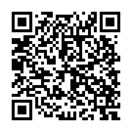 QR code for QDD747