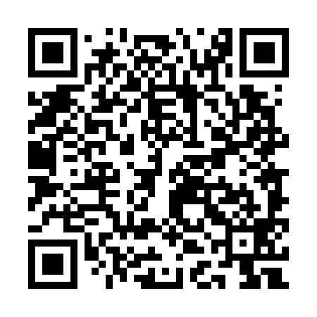 QR code for QDD799
