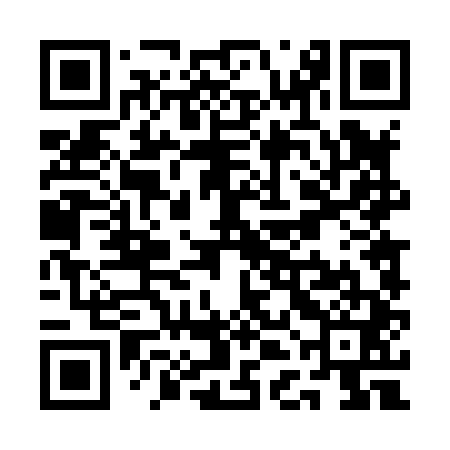 QR code for QDD841