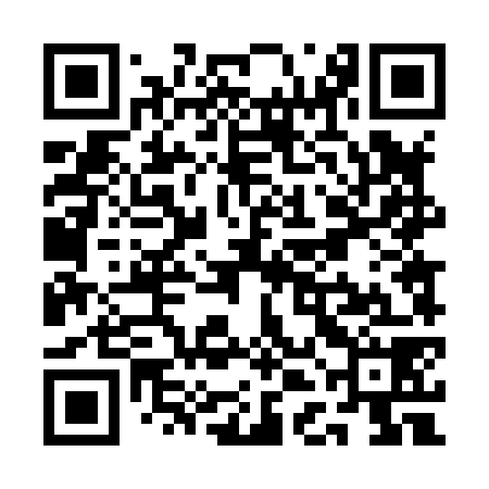 QR code for QDD878