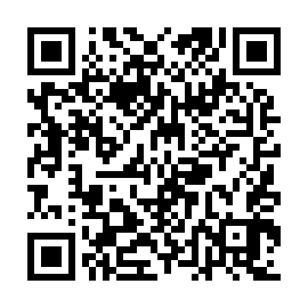 QR code for QDD943