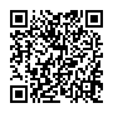 QR code for QDD954