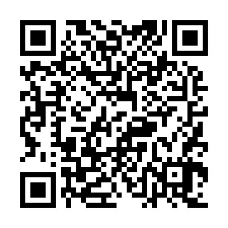 QR code for QDD967