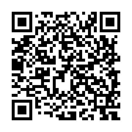 QR code for QDD992