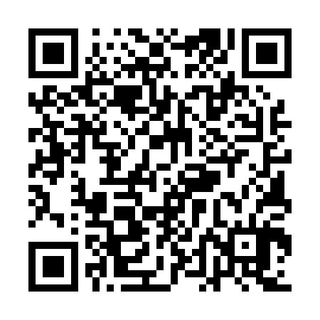QR code for QDE004