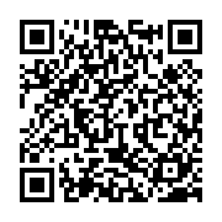 QR code for QDE025