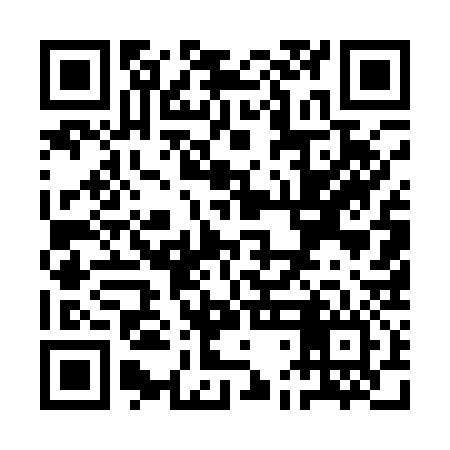QR code for QDE136