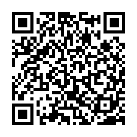 QR code for QDE151