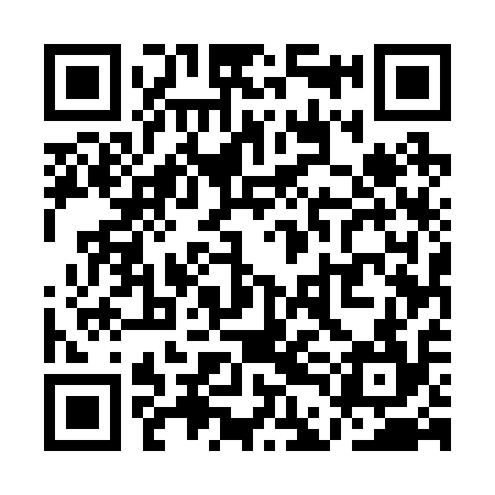 QR code for QDE214