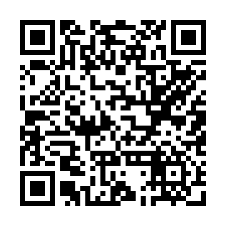 QR code for QDE217