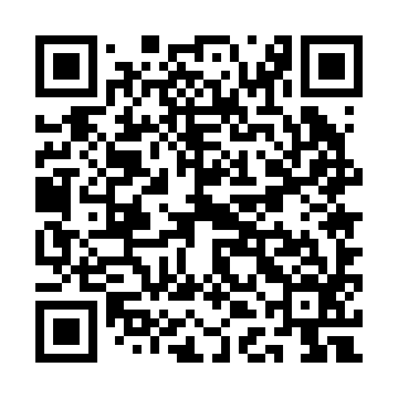 QR code for QDE296