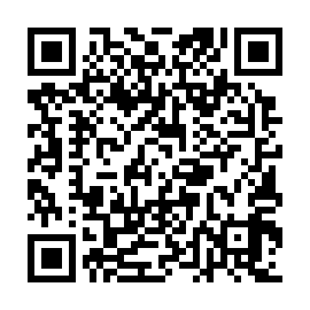 QR code for QDE319